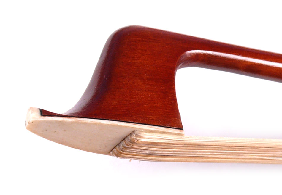 No enlargement available