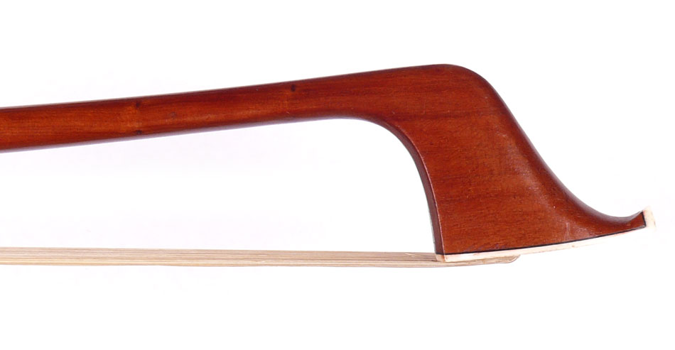 No enlargement available