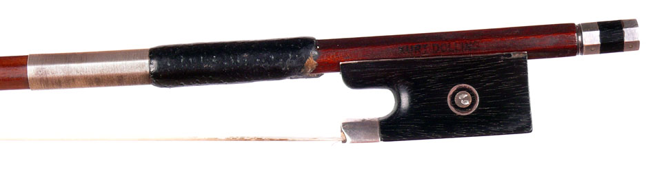 No enlargement available