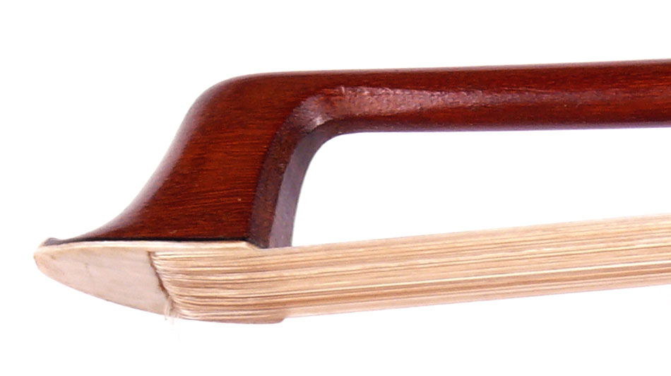 No enlargement available