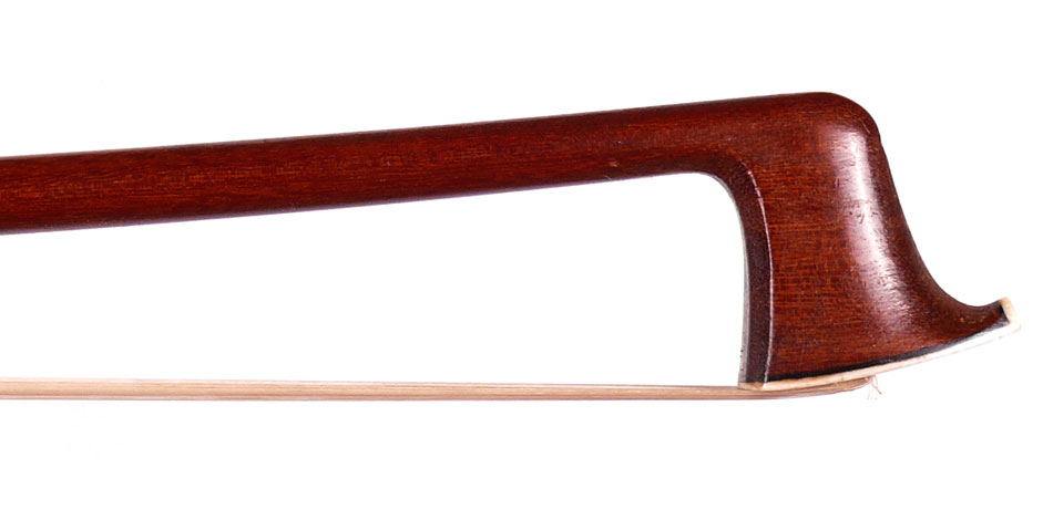 No enlargement available