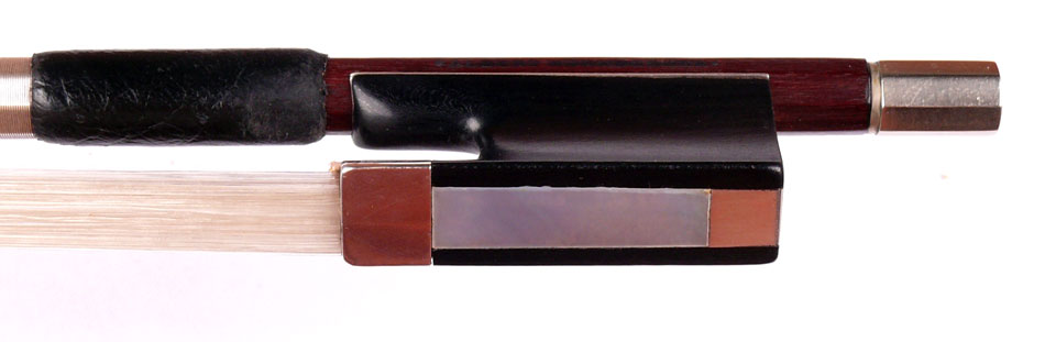 No enlargement available