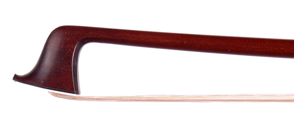 No enlargement available