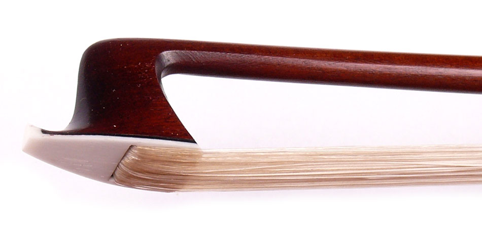 No enlargement available