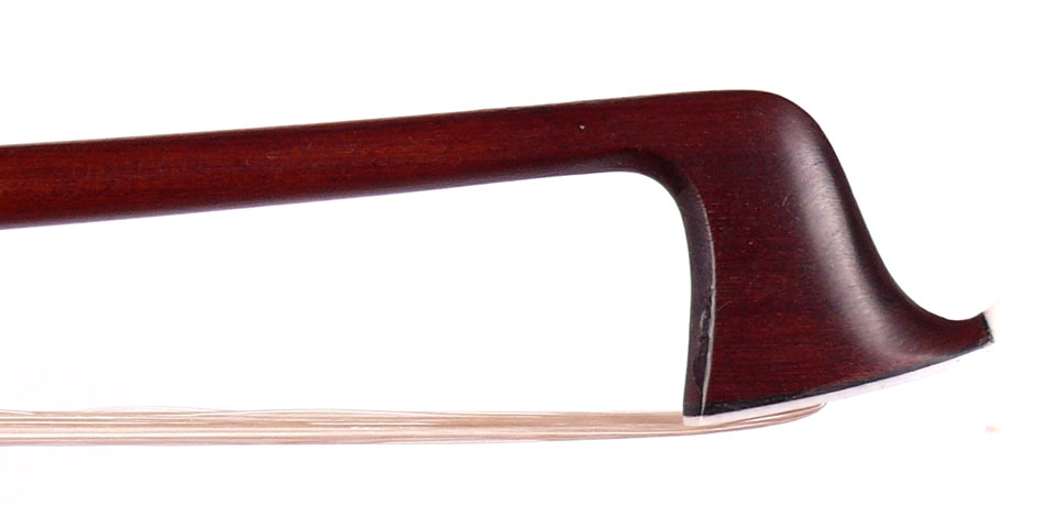 No enlargement available