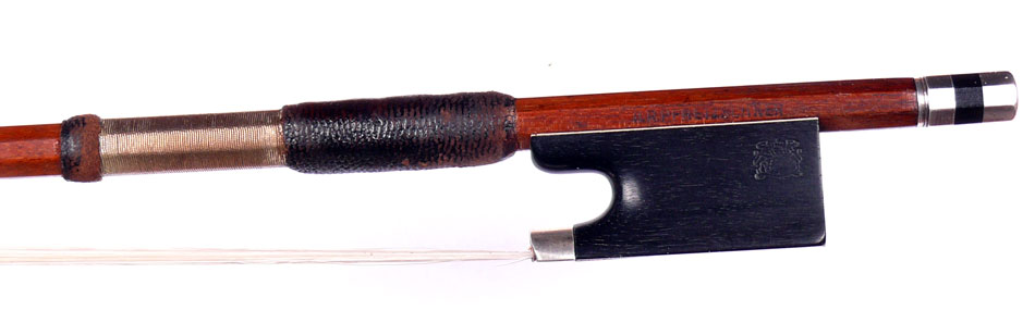 No enlargement available