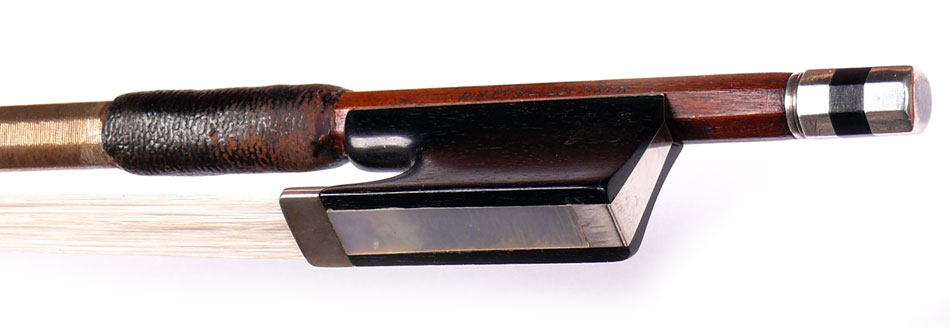 No enlargement available