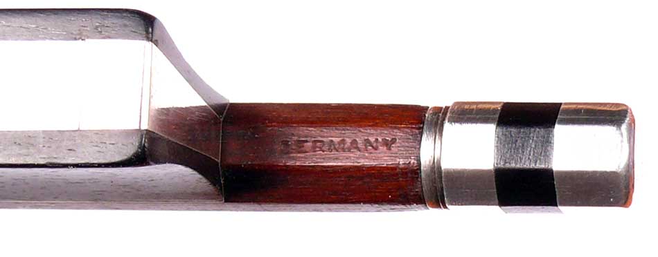 No enlargement available