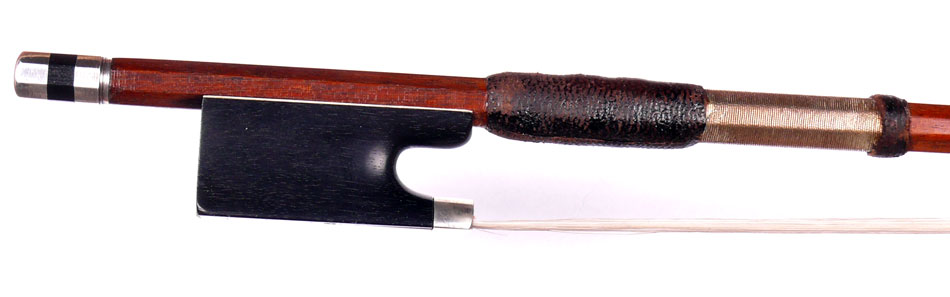 No enlargement available