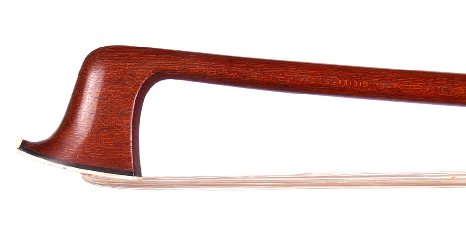 No enlargement available