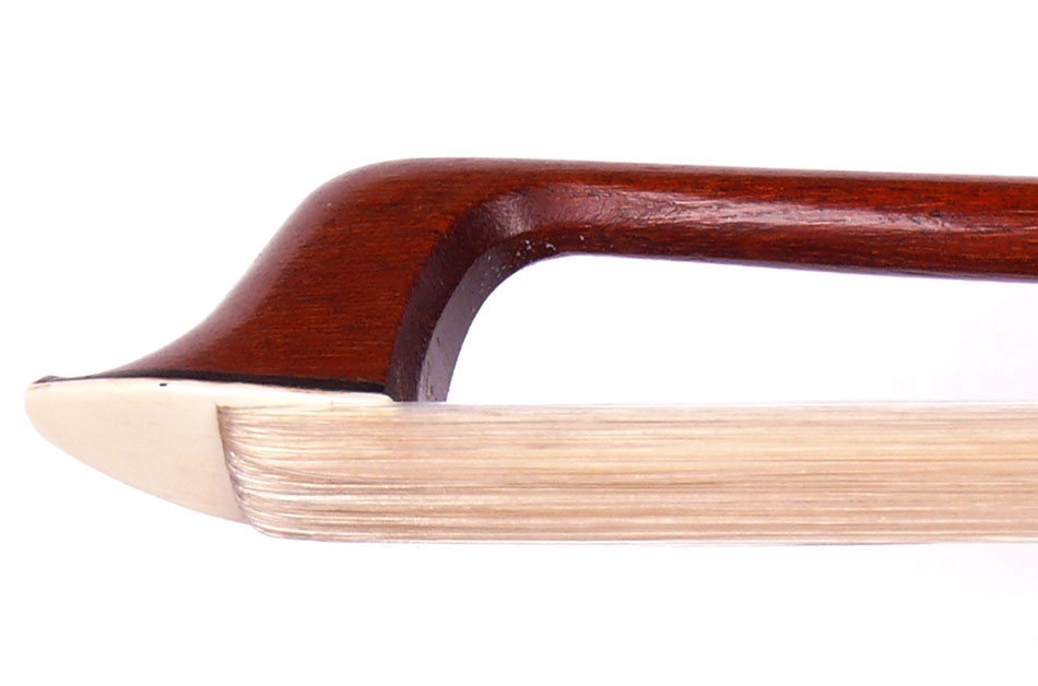 No enlargement available