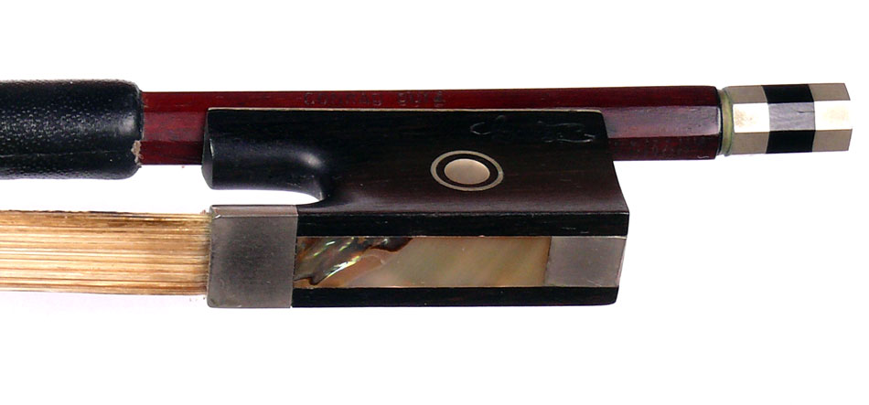 No enlargement available