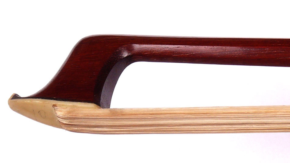 No enlargement available