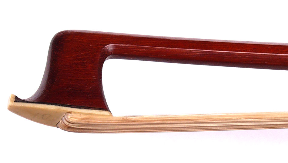 No enlargement available