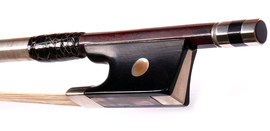 No enlargement available