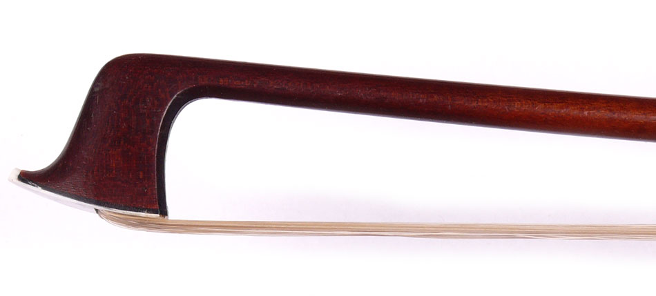 No enlargement available