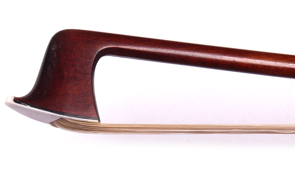 No enlargement available