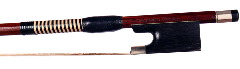 No enlargement available