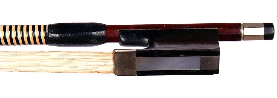 No enlargement available