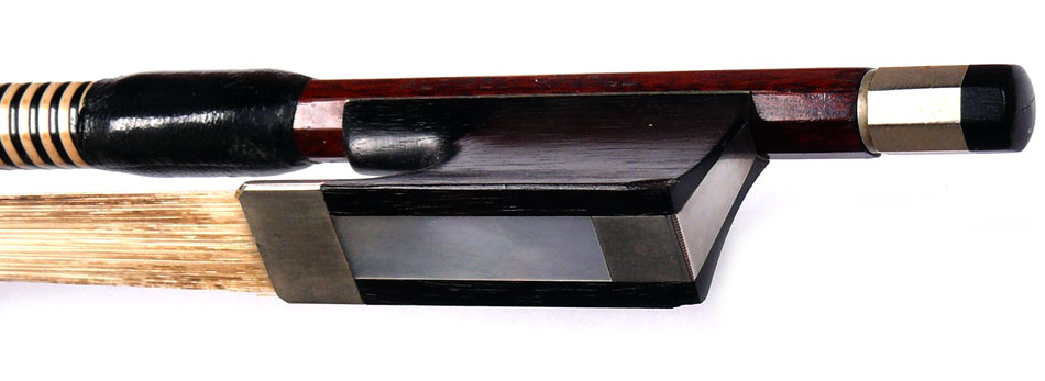 No enlargement available