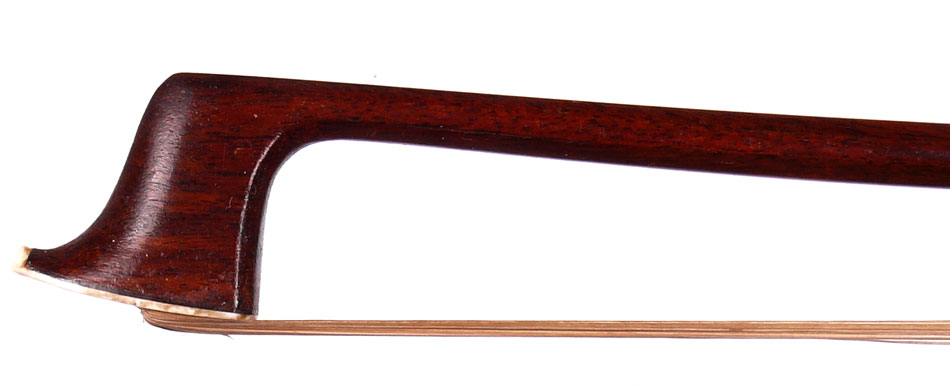 No enlargement available