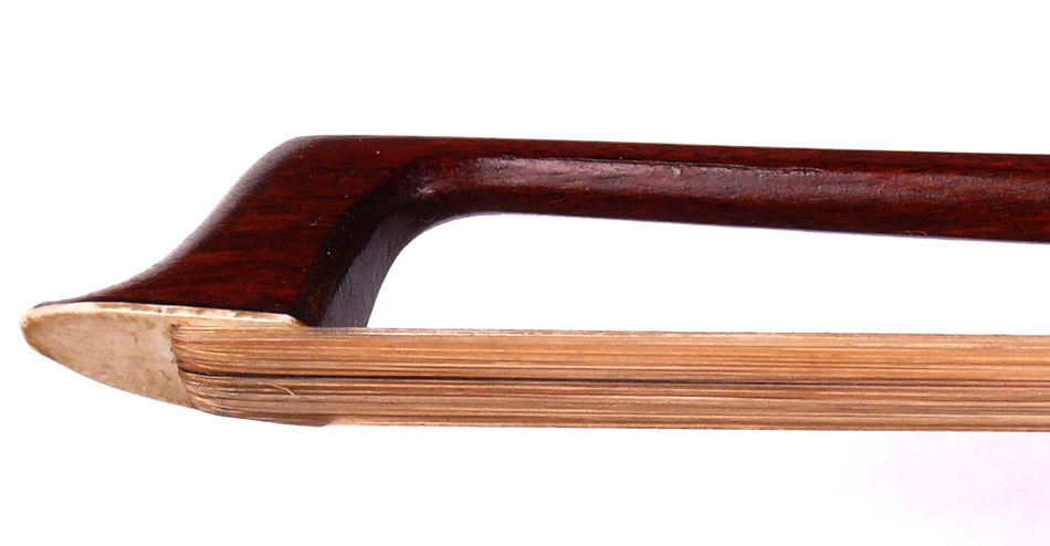 No enlargement available