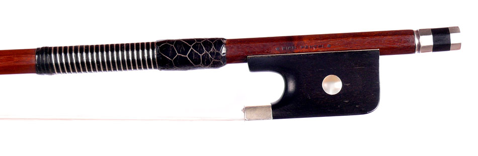 No enlargement available