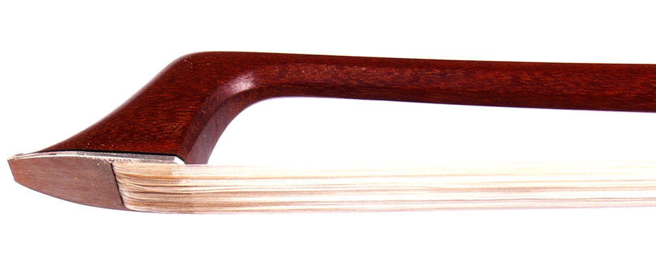 No enlargement available