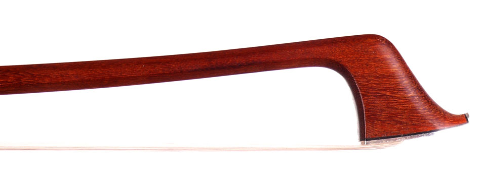 No enlargement available