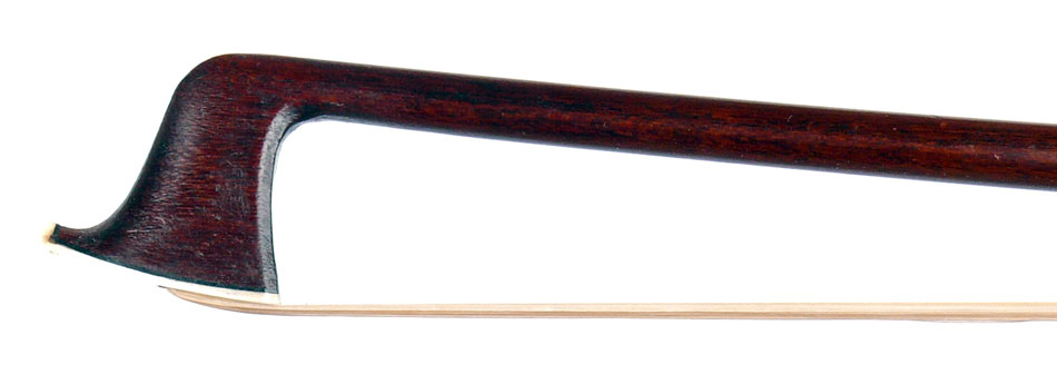 No enlargement available