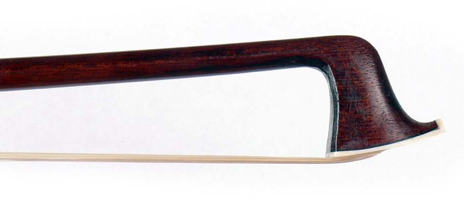 No enlargement available