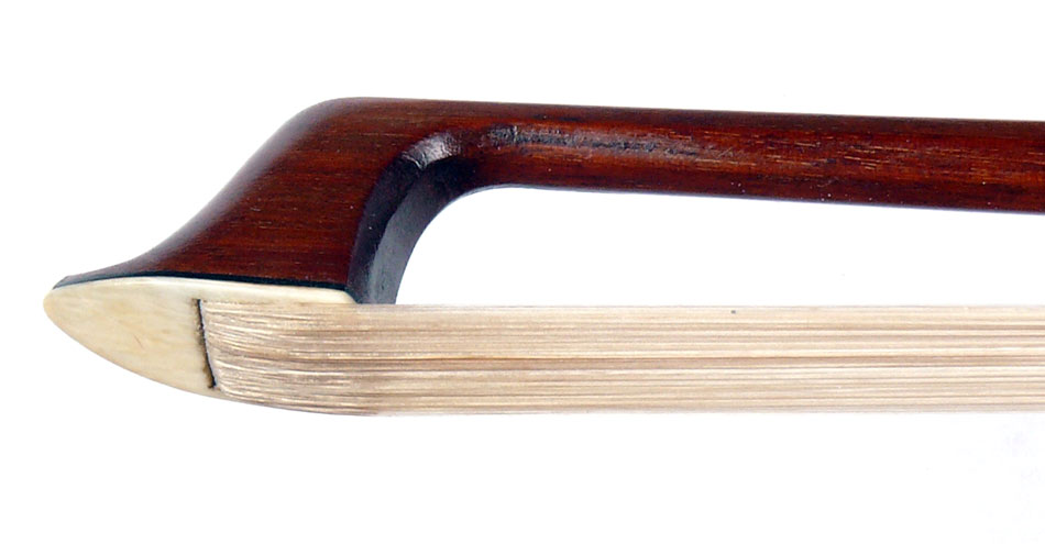 No enlargement available