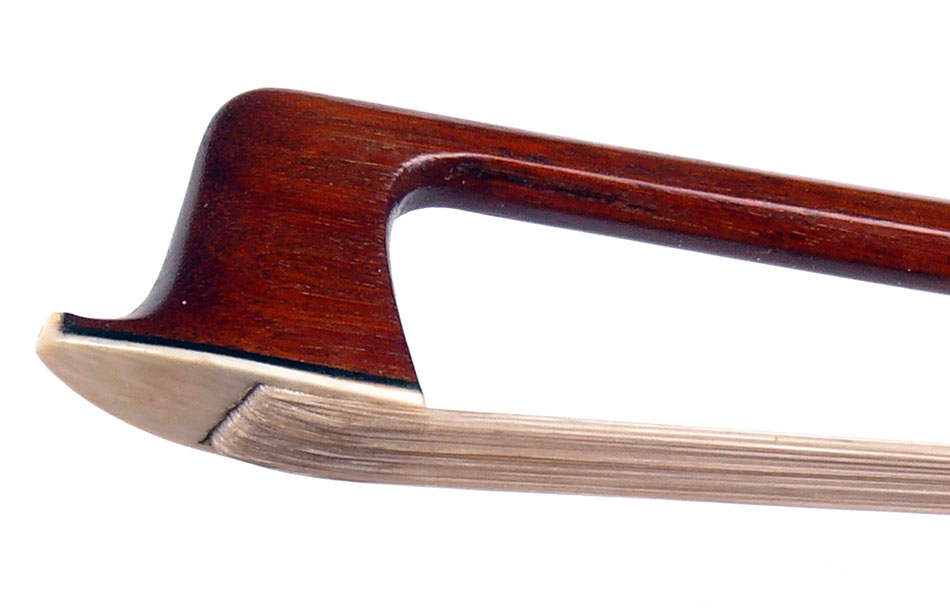 No enlargement available