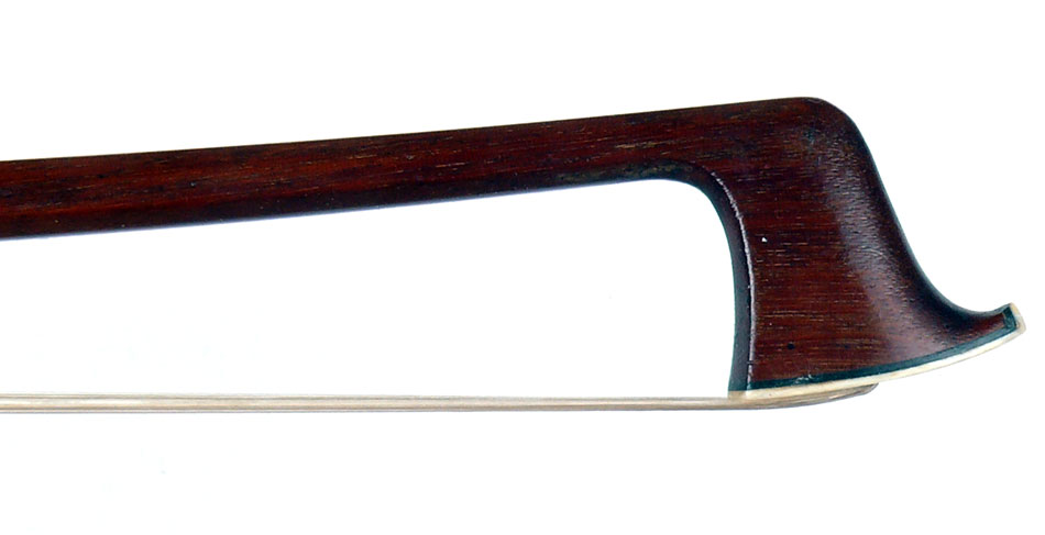 No enlargement available