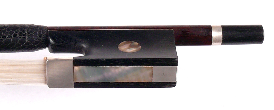 No enlargement available