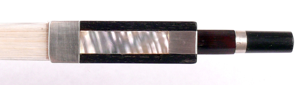 No enlargement available