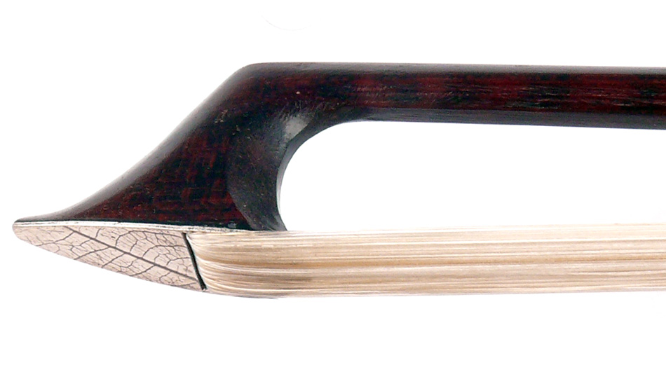 No enlargement available