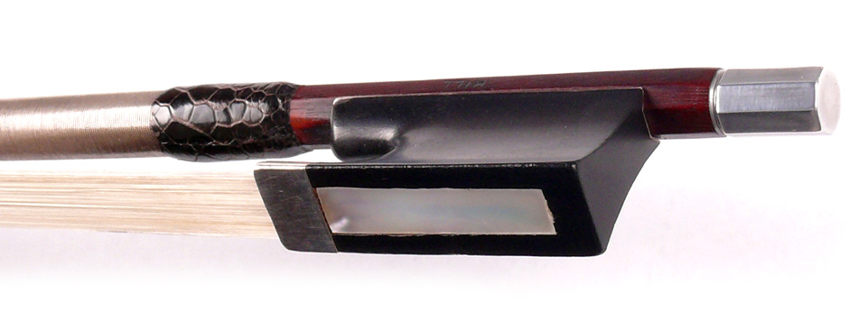 No enlargement available