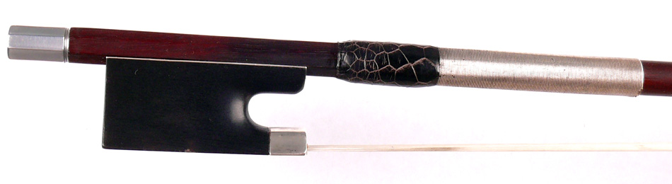 No enlargement available