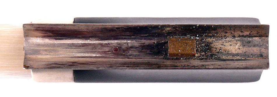 No enlargement available