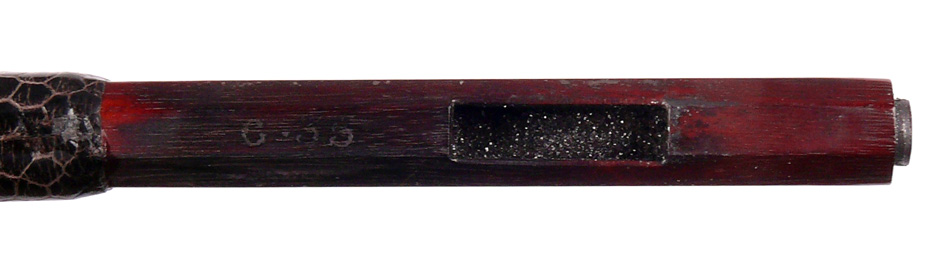 No enlargement available