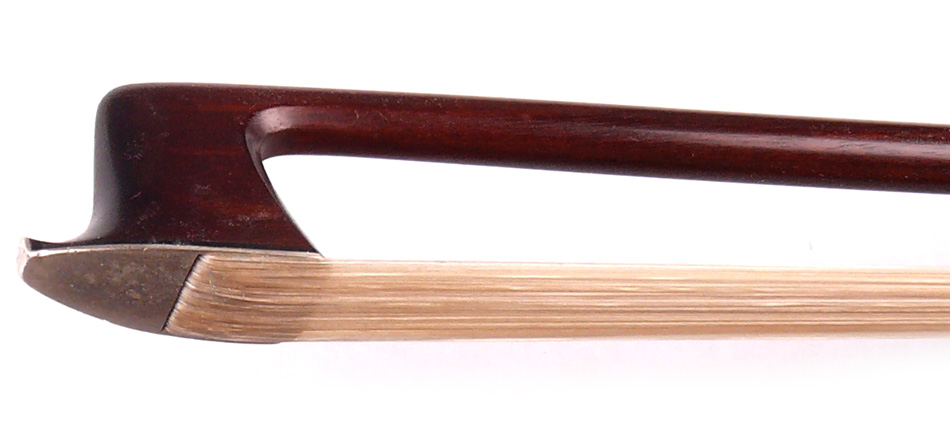 No enlargement available