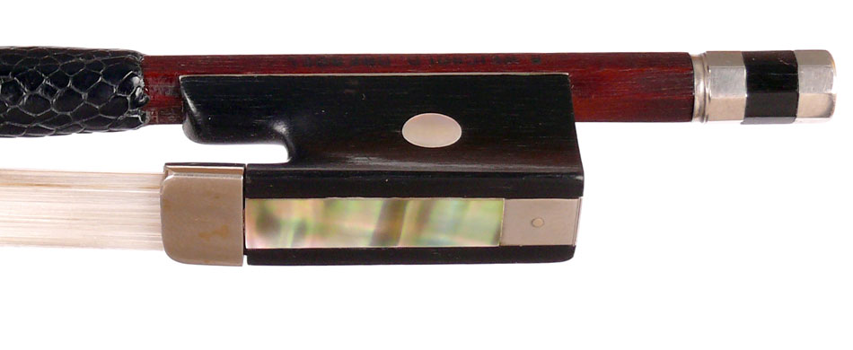 No enlargement available