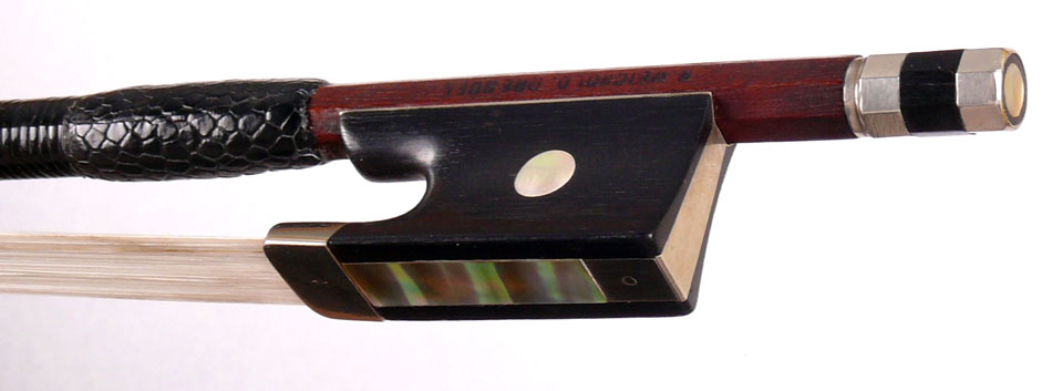 No enlargement available