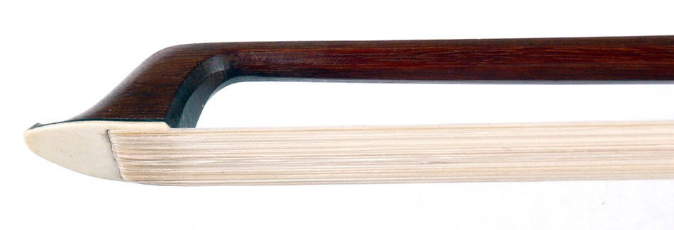 No enlargement available