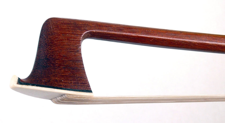 No enlargement available