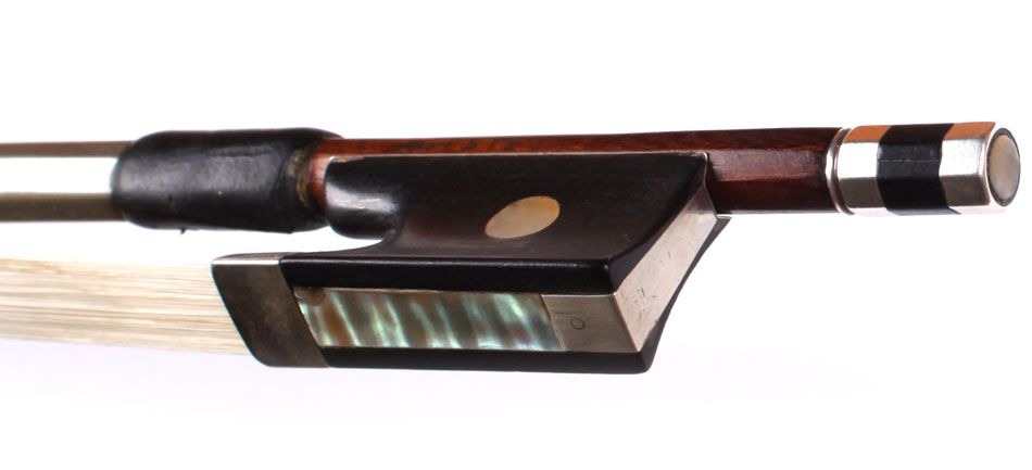 No enlargement available