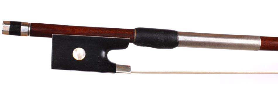 No enlargement available