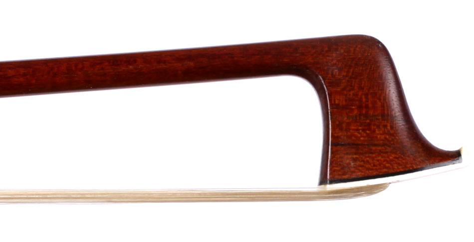 No enlargement available