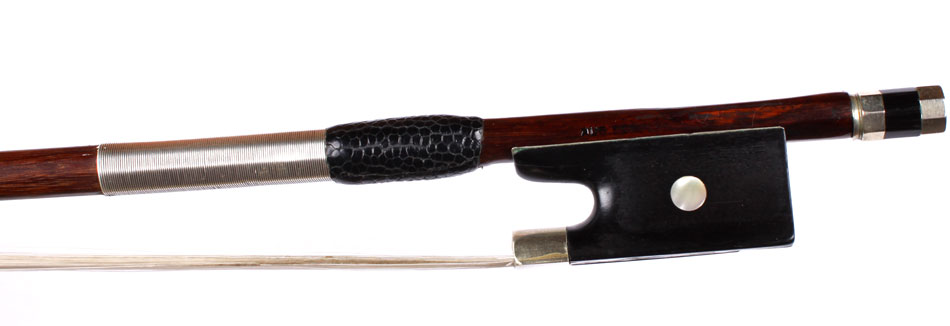 No enlargement available